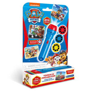 Lights & Sounds & Vision