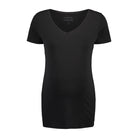 Noppies T-shirt Rome - Black - ebebek - Black Friday