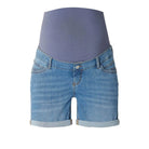 Esprit Jeans Shorts - Medium Wash - ebebek - Black Friday