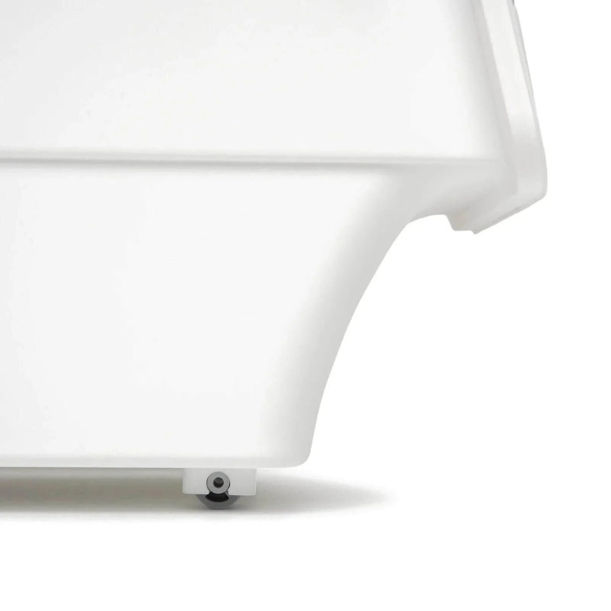 Motek Multi - Purpose Organiser with Wheels - ebebek - Black Friday