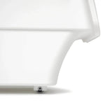 Motek Multi - Purpose Organiser with Wheels - ebebek - Black Friday