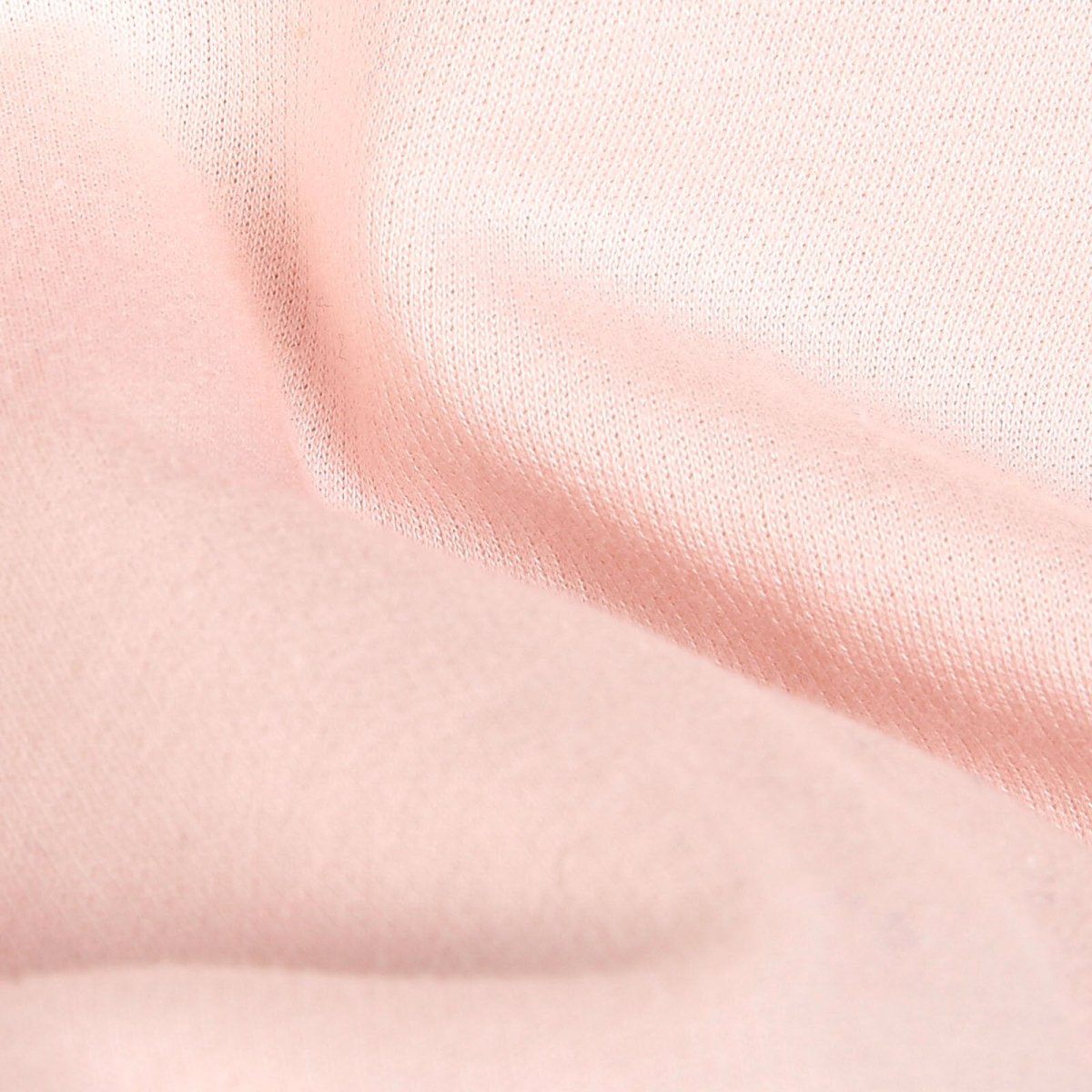 Bebecix Sweatshirt - Pants - Light Pink - ebebek - Black Friday