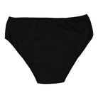 baby mom High Leg Briefs - Black - ebebek - Black Friday