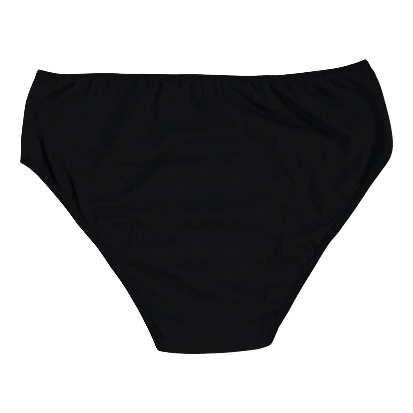 baby mom High Leg Briefs - Black - ebebek - Black Friday