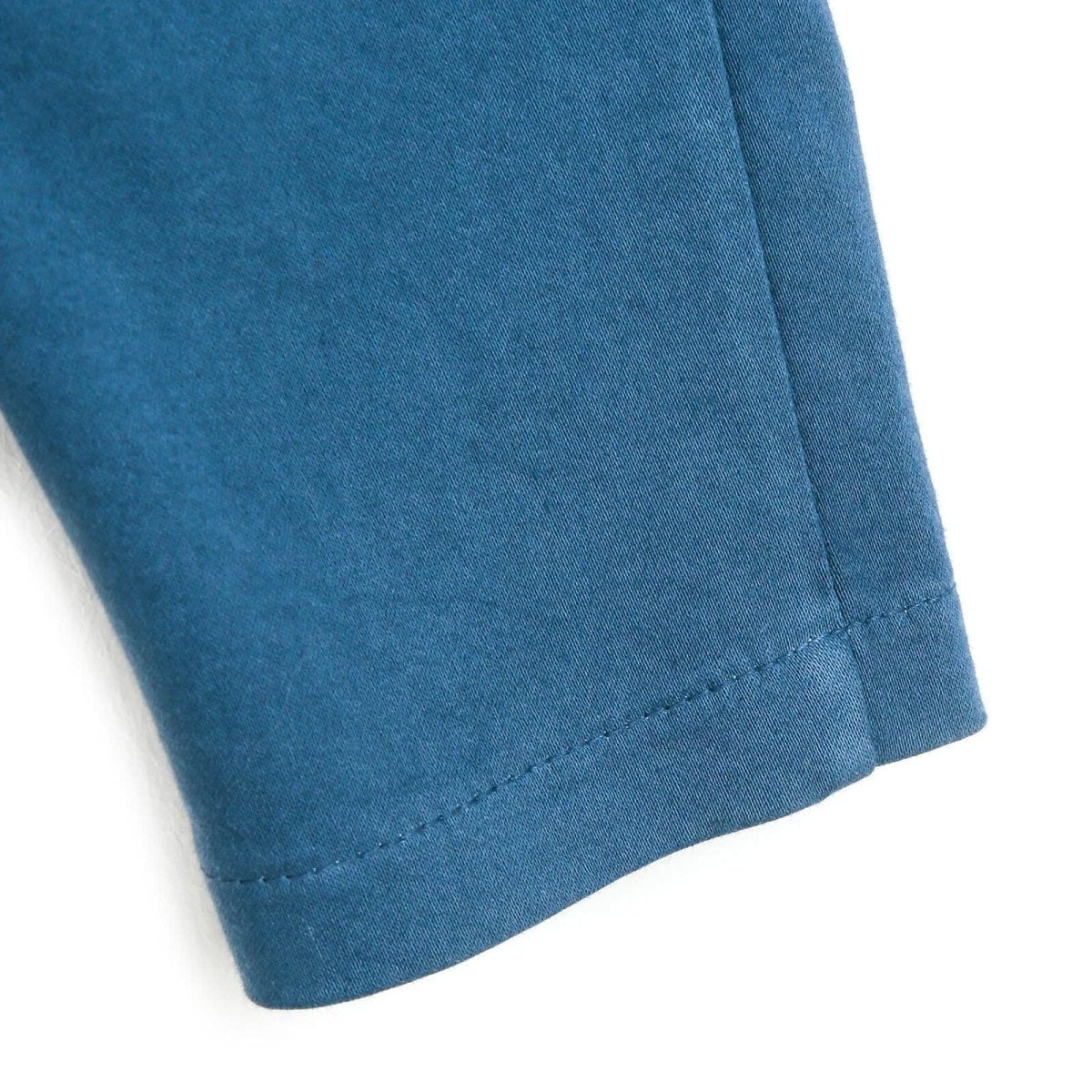 Cassiope Shirt - Pants - Indigo - ebebek - Black Friday