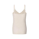 Noppies Nursing top Ane - Oatmeal - ebebek - Black Friday