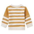 Noppies Sweater Maize - Apple Cinnamon - ebebek - Black Friday