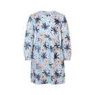 Noppies Dress Pittsfield - Skyway - ebebek - Black Friday