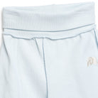 Bebetto Newborn Body - Footed Bottom - Hat - Blue - ebebek - Black Friday