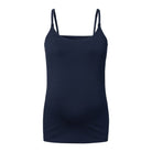 Noppies Strap Top Nurs Berlin - Night Sky - ebebek - Black Friday