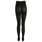 Noppies Maternity Tights Cotton 30/1 - Dark Blue - ebebek - Black Friday
