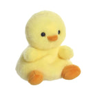 Palm Pals Betsy Chick Soft Toy - ebebek - Black Friday
