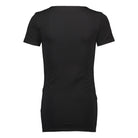 Noppies Tshirt Short Sleeve round neck Berlin - Black - ebebek - Black Friday