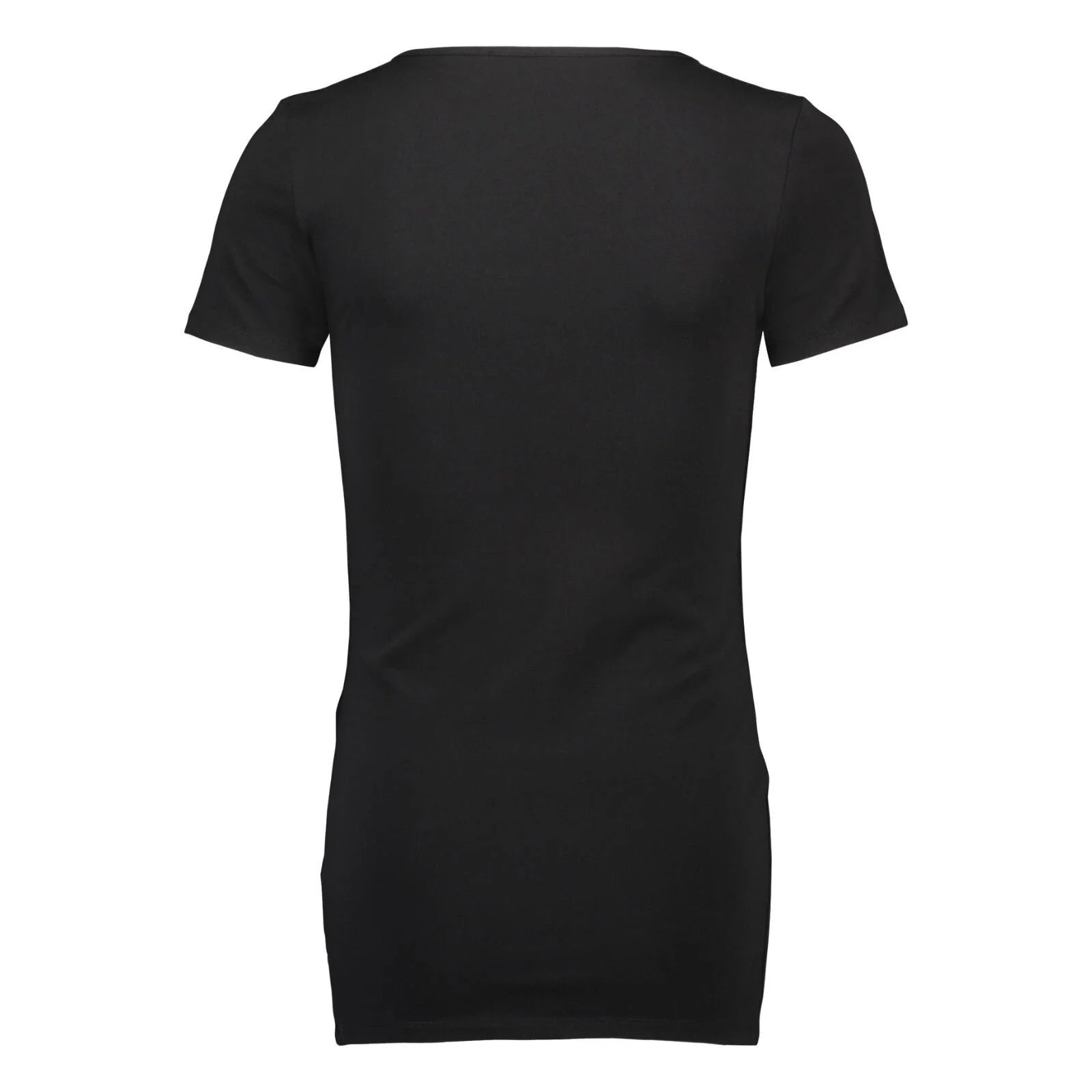 Noppies Tshirt Short Sleeve round neck Berlin - Black - ebebek - Black Friday