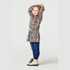 Noppies Girls Denim Pants Super Skinny Fit Nimes - Medium Blue Wash - ebebek - Black Friday