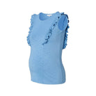 Noppies Nursing Top Blois - Riviera - ebebek - Black Friday