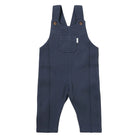 Noppies Dungarees Moyock - India Ink  - ebebek - Black Friday