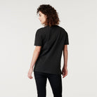 Supermom T-shirt Annan Love - Anthracite - ebebek - Black Friday