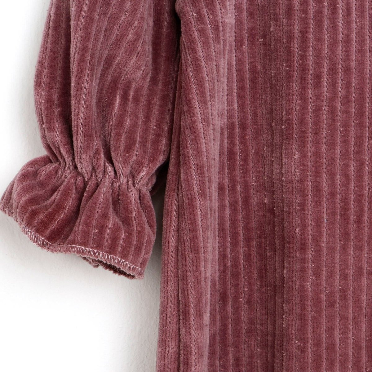 Cassiope Jumpsuit - Damson - ebebek - Black Friday