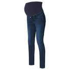 Esprit Denim Pants Skinny - Darkwash - ebebek - Black Friday