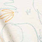 Bebetto Newborn Body - Footed Bottom - Hat - Blue - ebebek - Black Friday