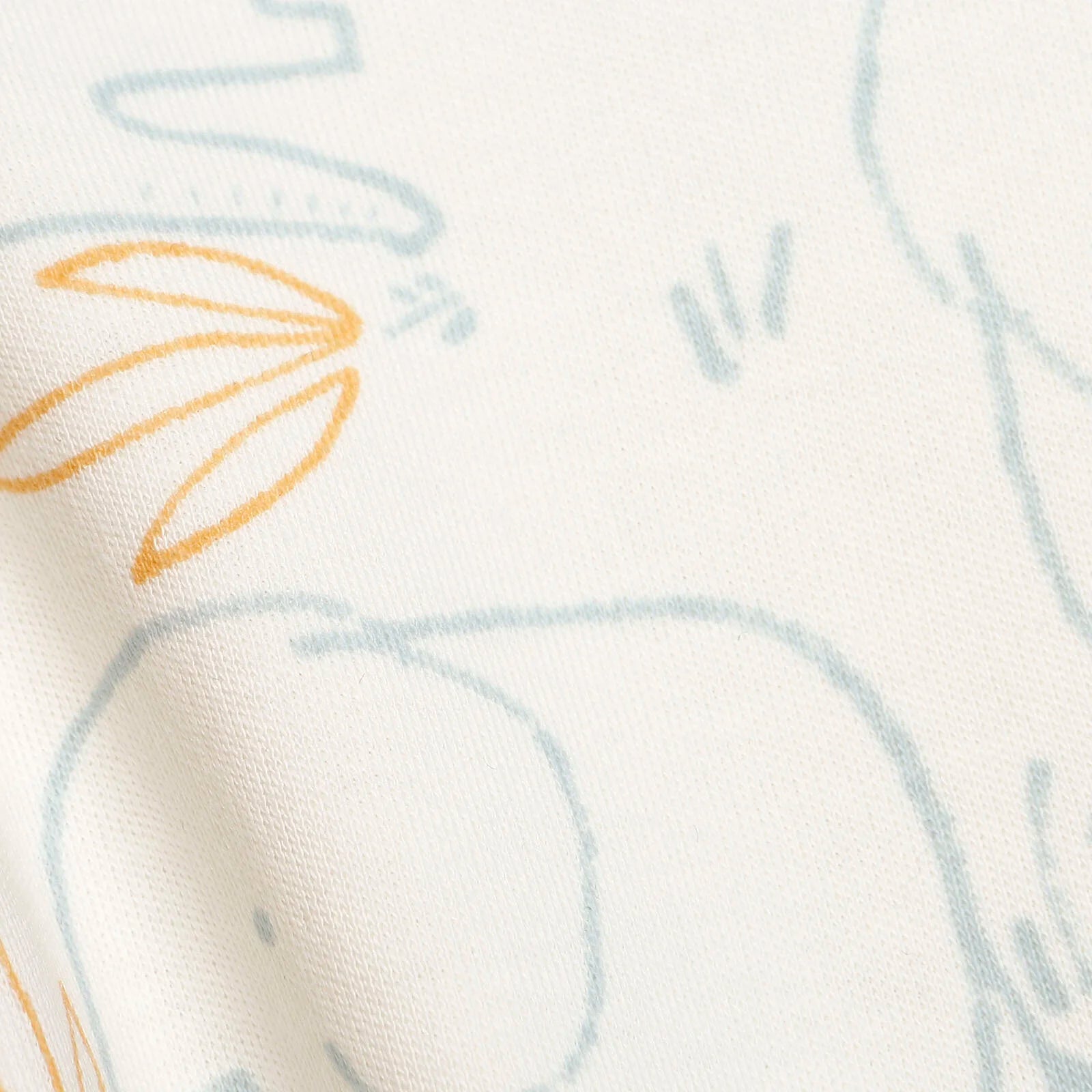 Bebetto Newborn Body - Footed Bottom - Hat - Blue - ebebek - Black Friday