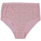 baby mom 2 - pack Maternity Briefs - Multicolour - ebebek - Black Friday