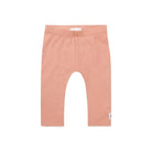 Noppies Legging Needham - Rose Dawn - ebebek - Black Friday