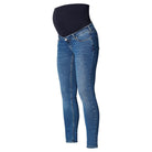 Noppies Jeans Skinny Avi - Everyday Blue - ebebek - Black Friday