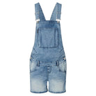 Supermom Jeans shorts Gamett - Authentic Blue - ebebek - Black Friday