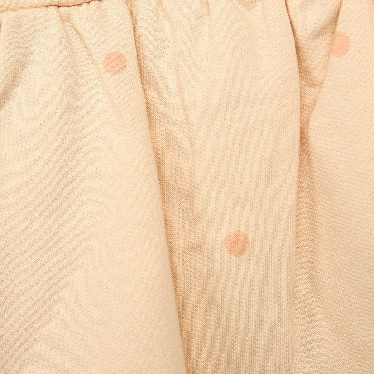 Cassiope Dress - Ecru - ebebek - Black Friday