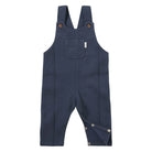 Noppies Dungarees Moyock - India Ink  - ebebek - Black Friday