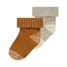 Noppies Socks Maxton - Rose Dawn - ebebek - Black Friday