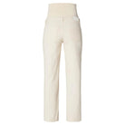 Supermom Straight jeans Brooke - Bone White - ebebek - Black Friday