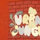 HelloBaby Basic Printed Baby Tracksuit - Brown - ebebek - Black Friday