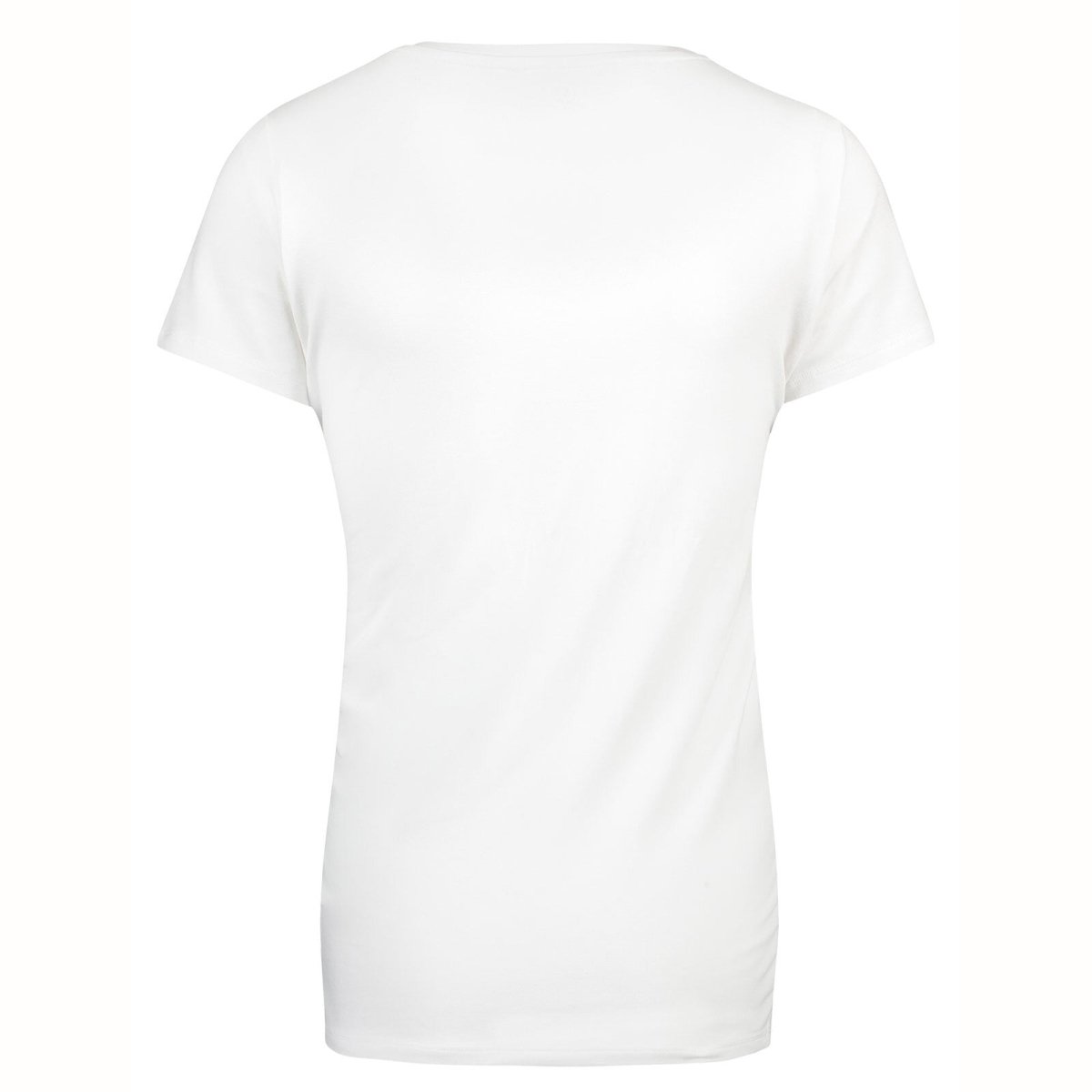 Noppies T-shirt Rome - Optical White - ebebek - Black Friday