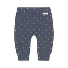 Noppies G Pant Jersey Comfort Neenah - Navy Blue - ebebek - Black Friday