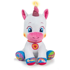 Baby Clementoni - Baby Unicorn - ebebek