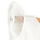 HelloBaby Basic Baby Girl Tulle Special - Ecru - ebebek - Black Friday