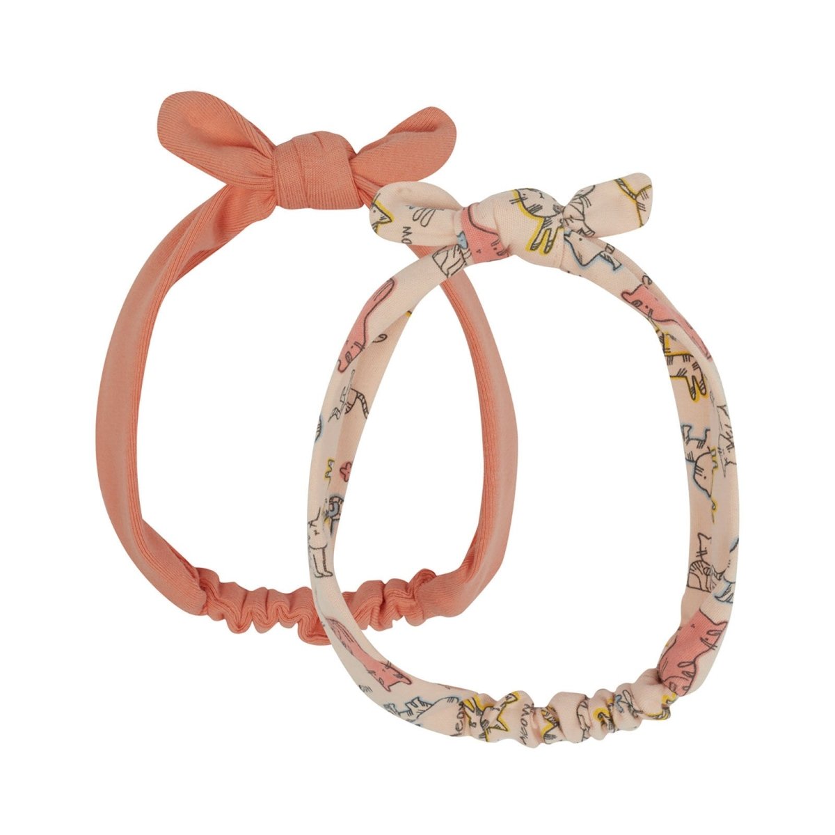 Antebies Cat Person Rib + Futter Hair Band Set - ebebek - Black Friday