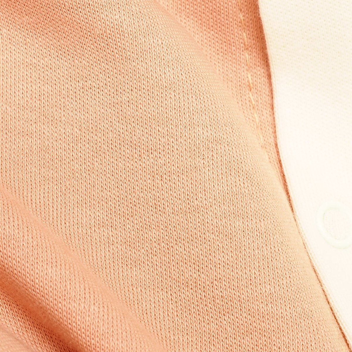 Bebbek Baby Boy 5 Pcs Newborn Starter Set - Beige - ebebek - Black Friday