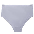 baby mom Modal Maternity Briefs - Grey - ebebek - Black Friday