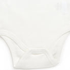 HelloBaby Athlete Bodysuit - Ecru - ebebek - Black Friday