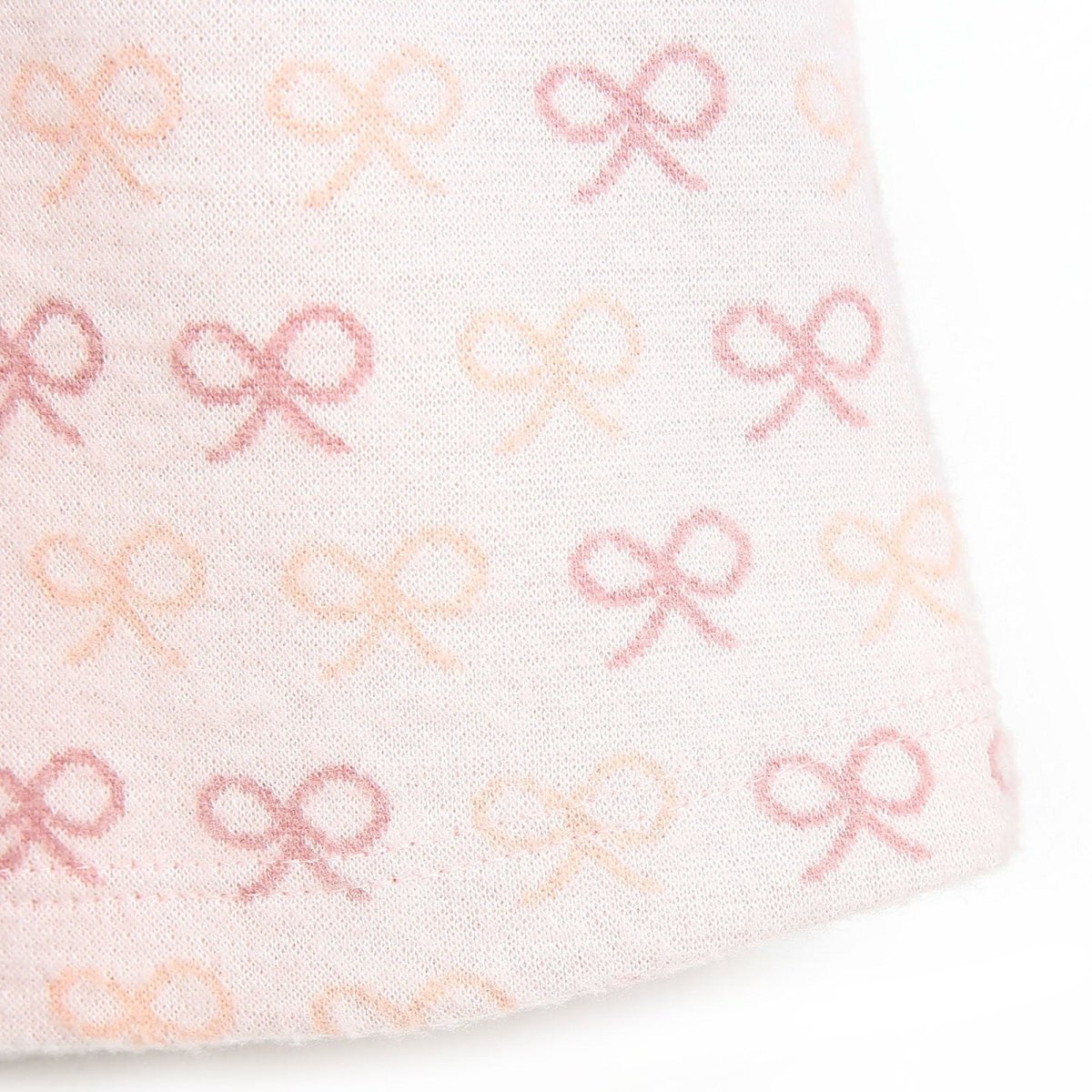 Bebbek Newborn Miss Tureng Dress - Powder - ebebek - Black Friday