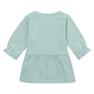 Noppies Dress Normandy - Blue Surf - ebebek - Black Friday