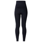 Noppies Legging Cara - Navy Blue - ebebek - Black Friday