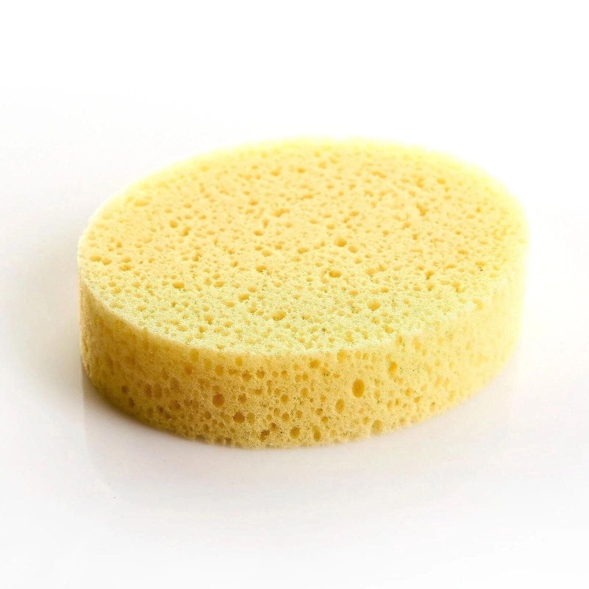 baby plus Bath Sponge - ebebek - Black Friday
