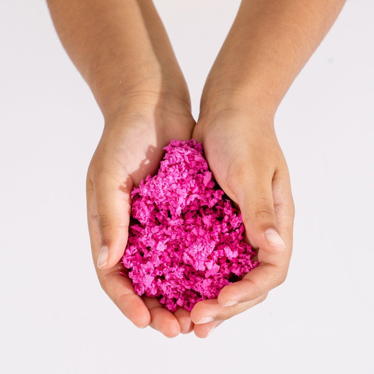 Learning Resources Playfoam Pluffle Sensory Station - ebebek - Black Friday