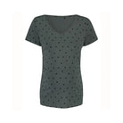 Noppies Tshirt AOP Rome - Urban Chic All Over Print - ebebek - Black Friday
