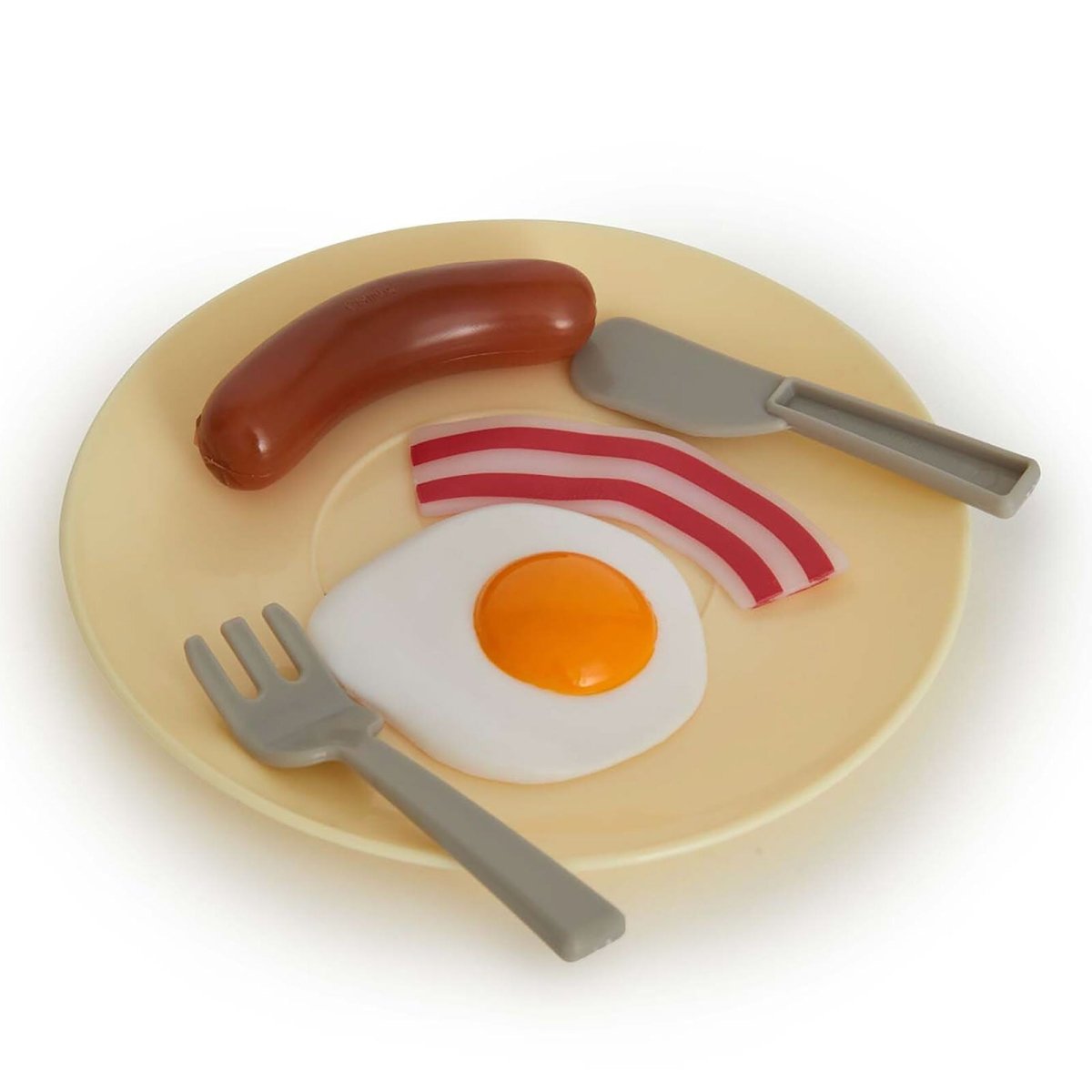 Casdon Morphy Richards Kitchen Set - ebebek - Black Friday